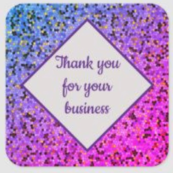 Gold Tone Bead Ball Chain NWOT - Picture 4 of 4